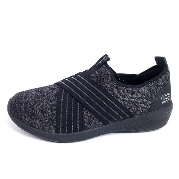 skechers 23764